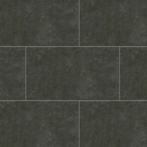 Map gach Dong Tam 3060GECKO005