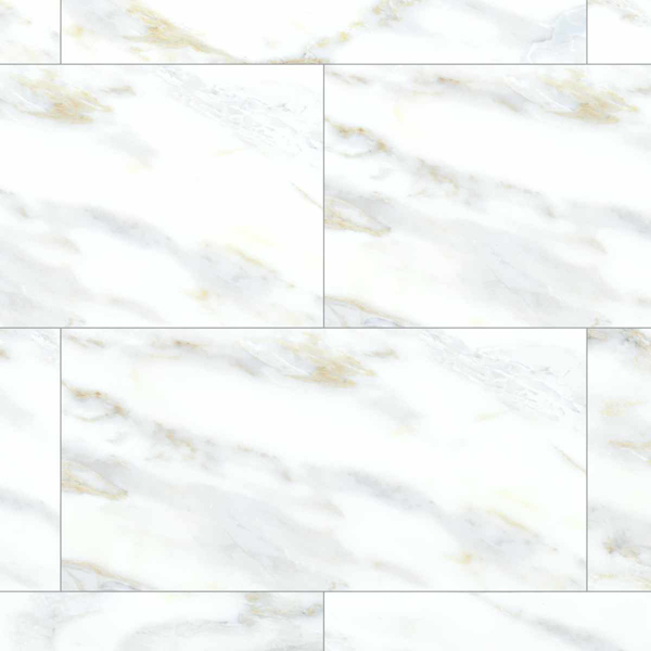 Map gach Dong Tam 3060GECKO009