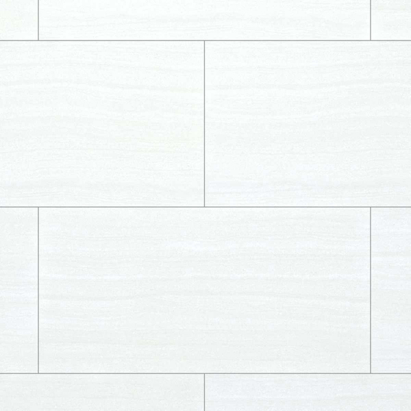 Map gach Dong Tam 3060PHUQUY001