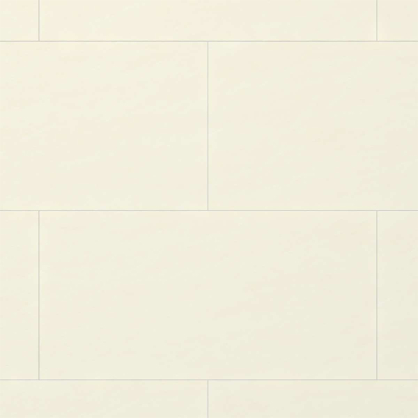 Map gach Dong Tam 3060PHUQUY002