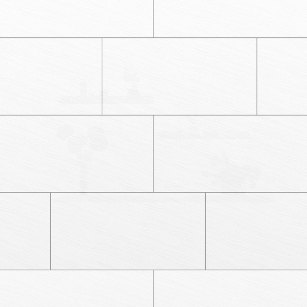 Map gach Dong Tam 3060ROXY001