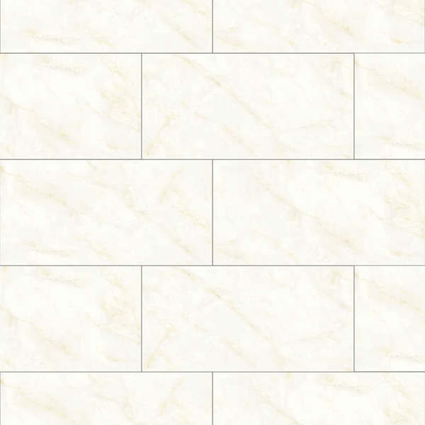 Map gach Dong Tam 3060ROXY004