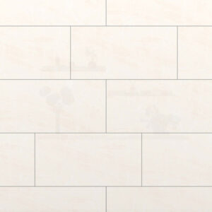 Map gach Dong Tam 3060ROXY005