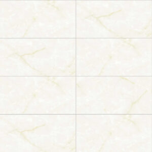 Map gach Dong Tam 3060ROXY007