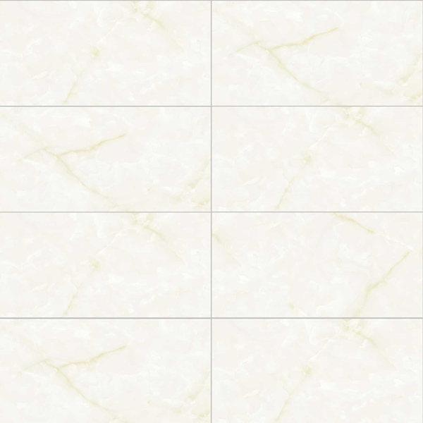 Map gach Dong Tam 3060ROXY007