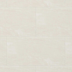 Map gach Dong Tam 3060SAHARA005