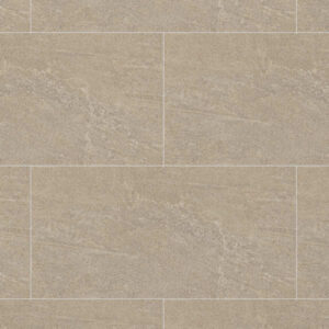 Map gach Dong Tam 3060SAHARA007