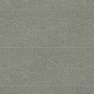 Map gach Dong Tam 3060SAHARA008