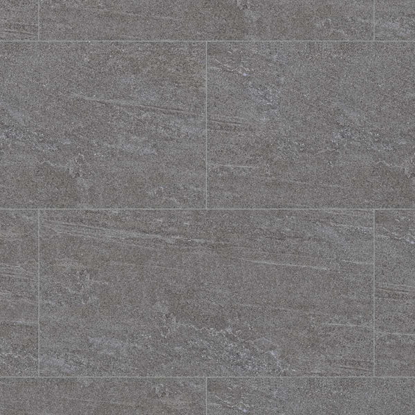 Map gach Dong Tam 3060SAHARA009