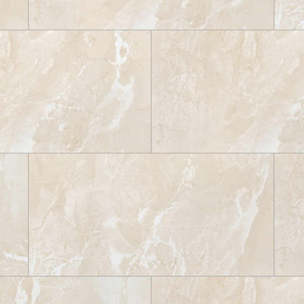 Map gach Dong Tam 3060SAHARA010