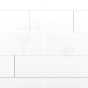 Map gach Dong Tam 3060SNOW001