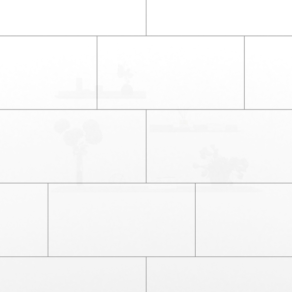 Map gach Dong Tam 3060SNOW001