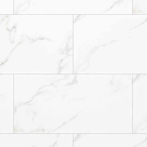 Map gach Dong Tam 3060VAMCOTAY001