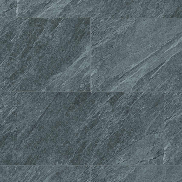 Map gach Dong Tam 3060VAMCOTAY003