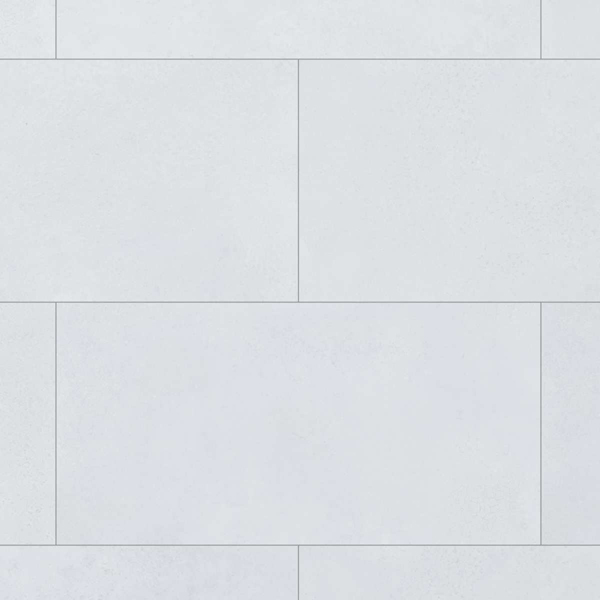 Map gach Dong Tam 3060VAMCOTAY005