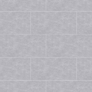 Map gach Dong Tam 3060VICTORIA002