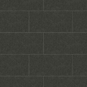 Map gach Dong Tam 3060VICTORIA003