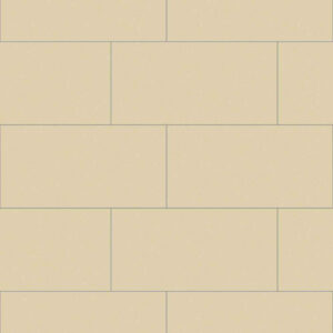 Map gach Dong Tam 3060VICTORIA004