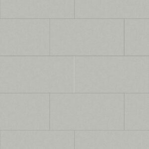 Map gach Dong Tam 3060VICTORIA007