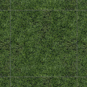 Map gach Dong Tam 4040GREENERY002