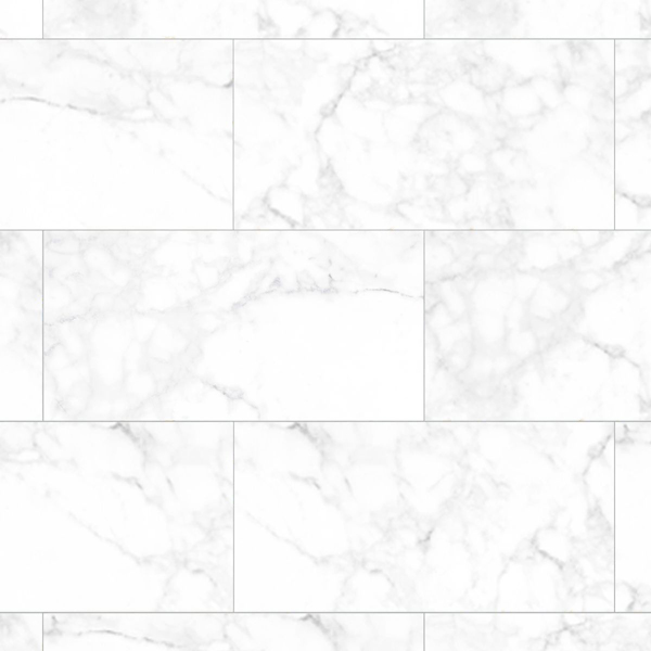 Map gach Dong Tam 4080CARARAS002-H+