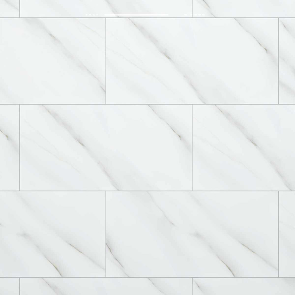 Map gach Dong Tam 4080CARARAS003-H+