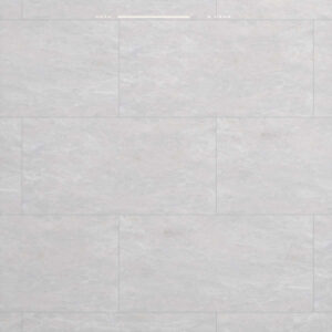 Map gach Dong Tam 4080FAME002