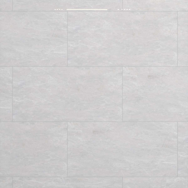 Map gach Dong Tam 4080FAME002