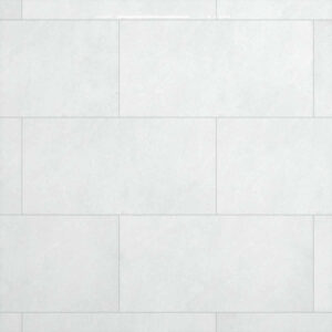 Map gach Dong Tam 4080FAME003-H+