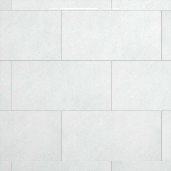 Map gach Dong Tam 4080FAME003-H+