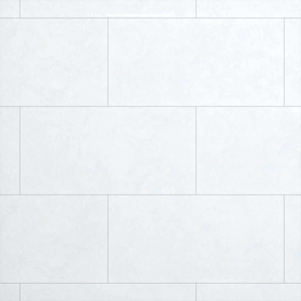 Map gach Dong Tam 4080FAME005