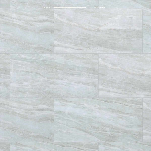 Map gach Dong Tam 4080FAME007