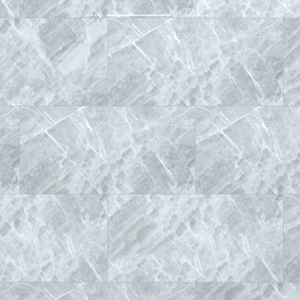 Map gach Dong Tam 4080FAME009