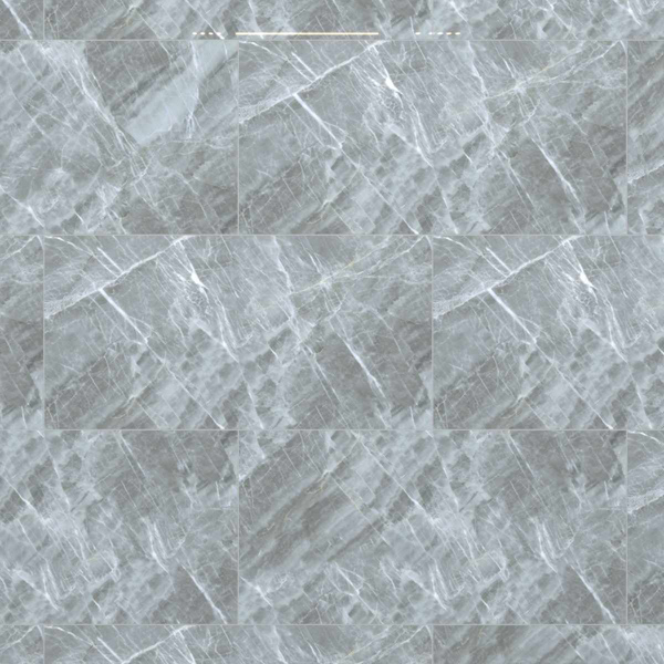 Map gach Dong Tam 4080FAME010