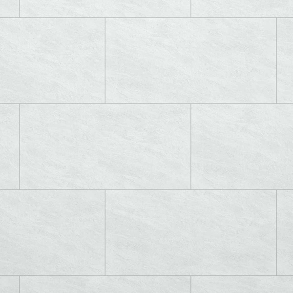 Map gach Dong Tam 4080GECKO003