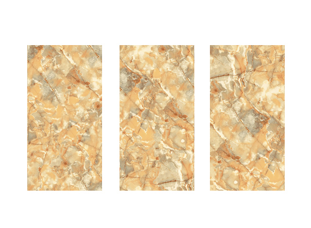 Map gach Dong Tam 4080REGAL001-H+