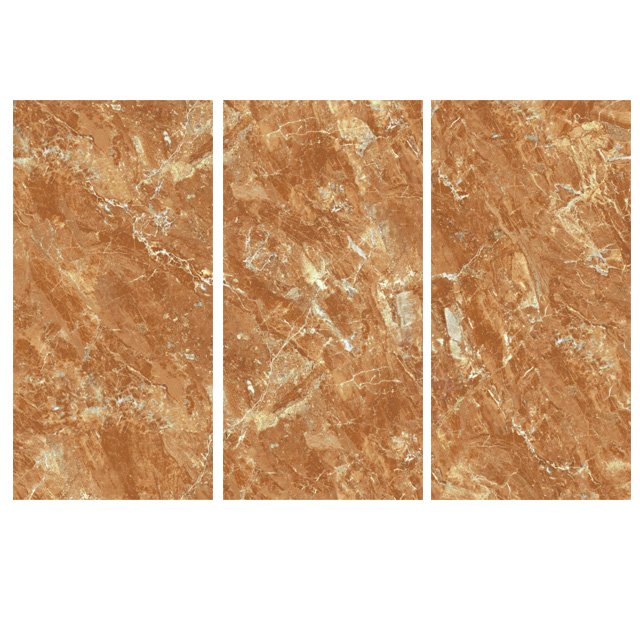 Map gach Dong Tam 4080REGAL003-H+