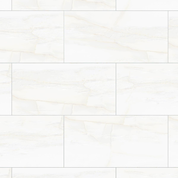 Map gach Dong Tam 4080REGAL010-H