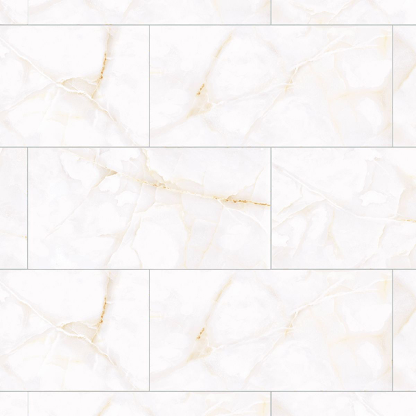 Map gach Dong Tam 4080REGAL011-H