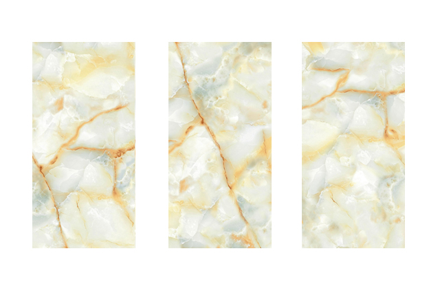 Map gach Dong Tam 4080REGAL012-H+