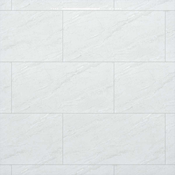 Map gach Dong Tam 4080REGAL014-H