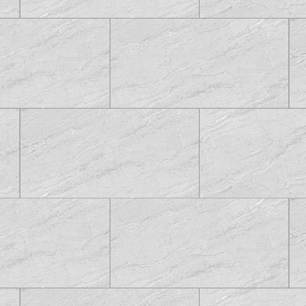 Map gach Dong Tam 4080REGAL015-H