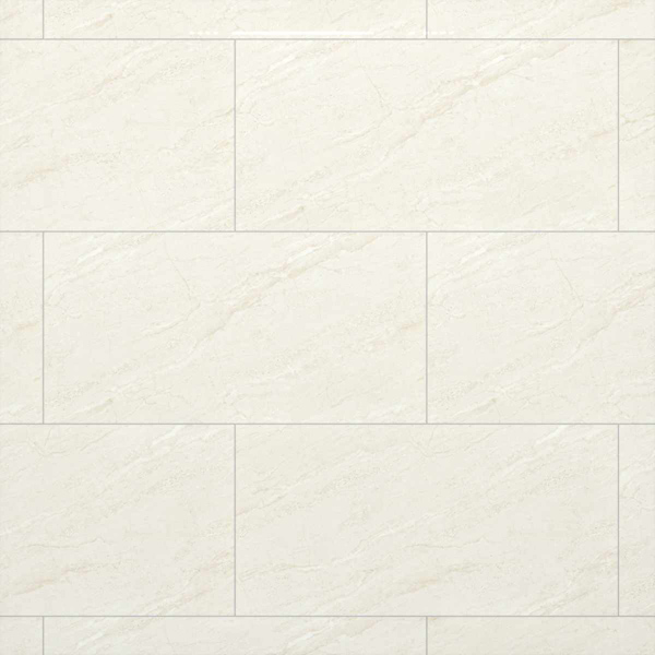 Map gach Dong Tam 4080REGAL017