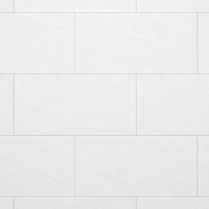 Map gach Dong Tam 4080ROXY001-H+