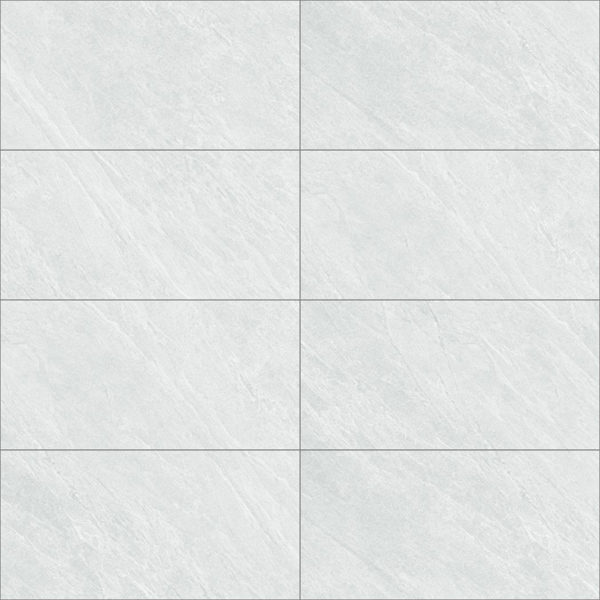 Map gach Dong Tam 4080SAPA0014