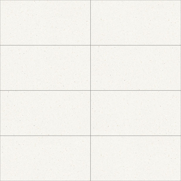 Map gach Dong Tam 4080SAPA0024