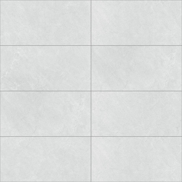 Map gach Dong Tam 4080SAPA003-H+