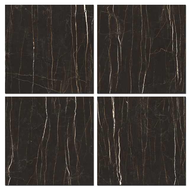 Map gach Dong Tam 6060DONGVAN007-FP-H+