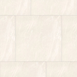 Map gach Dong Tam 6060TAMDAO002