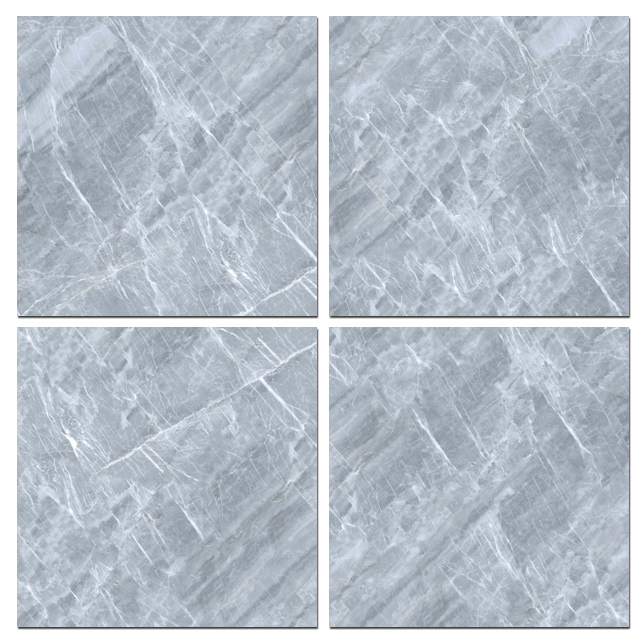 Map gach Dong Tam 6060TRANGAN001-FP